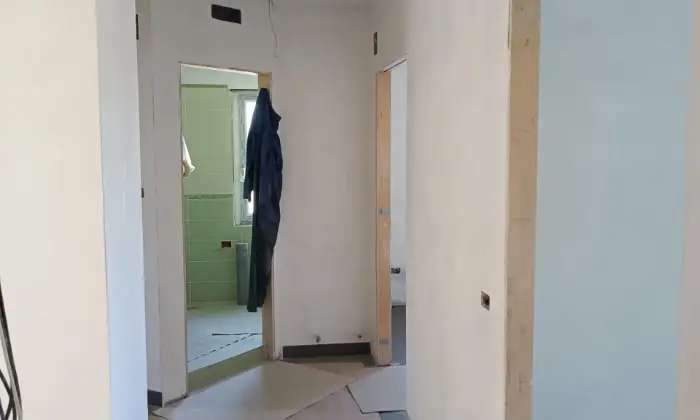 Rexer-Laurenzana-Appartamento-in-vendita-in-SS-a-Laurenzana-Altro