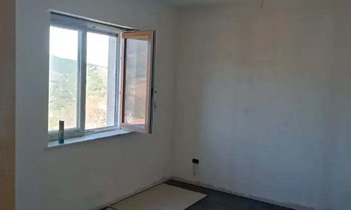 Rexer-Laurenzana-Appartamento-in-vendita-in-SS-a-Laurenzana-Altro