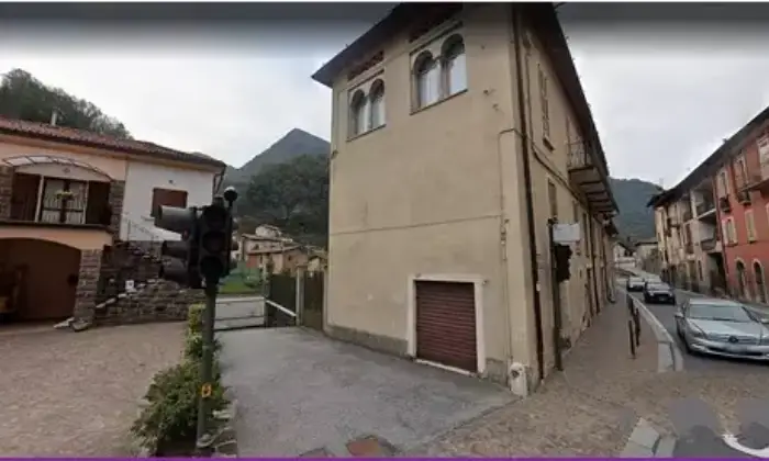 Rexer-Tavernole-sul-Mella-Vendesi-Porzione-intera-cielo-terra-a-TAVERNOLE-SUL-MELLA-Terrazzo