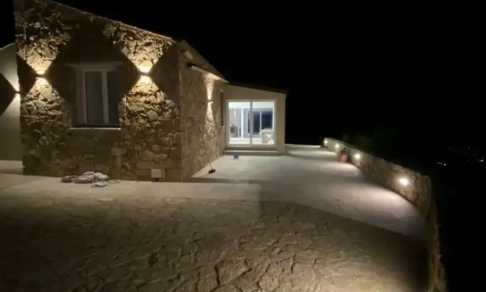 Rexer-Castellammare-del-Golfo-Villa-con-piscina-con-vista-panoramica-a-Castellammare-del-Golfo-Altro