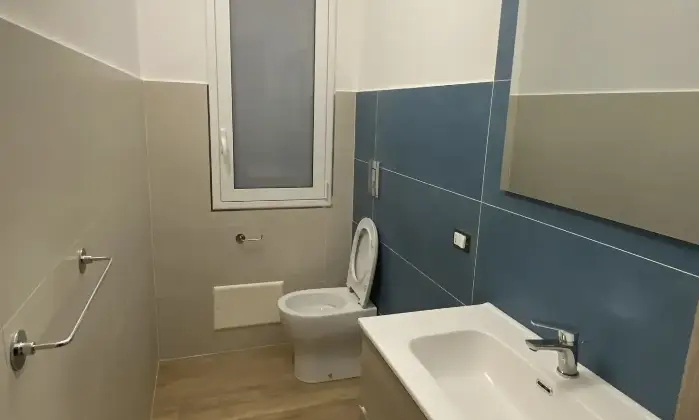 Rexer-Castellammare-del-Golfo-Villa-con-piscina-con-vista-panoramica-a-Castellammare-del-Golfo-Altro