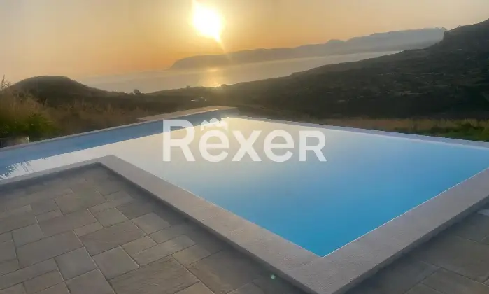 Rexer-Castellammare-del-Golfo-Villa-con-piscina-con-vista-panoramica-a-Castellammare-del-Golfo-Altro