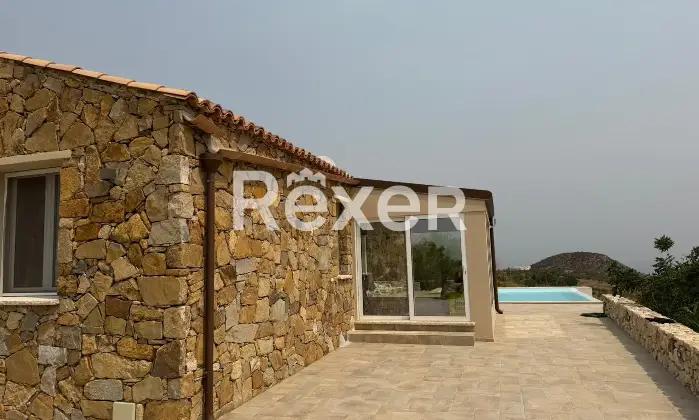 Rexer-Castellammare-del-Golfo-Villa-con-piscina-con-vista-panoramica-a-Castellammare-del-Golfo-Altro