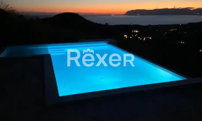 Rexer-Castellammare-del-Golfo-Villa-con-piscina-con-vista-panoramica-a-Castellammare-del-Golfo-Altro