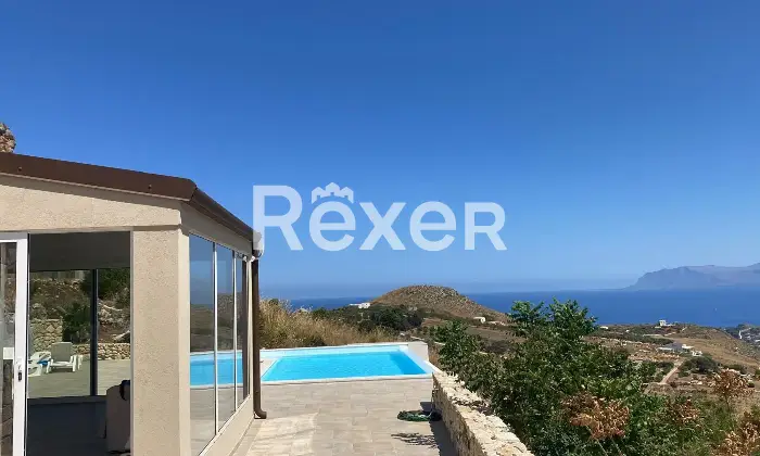 Rexer-Castellammare-del-Golfo-Villa-con-piscina-con-vista-panoramica-a-Castellammare-del-Golfo-Altro