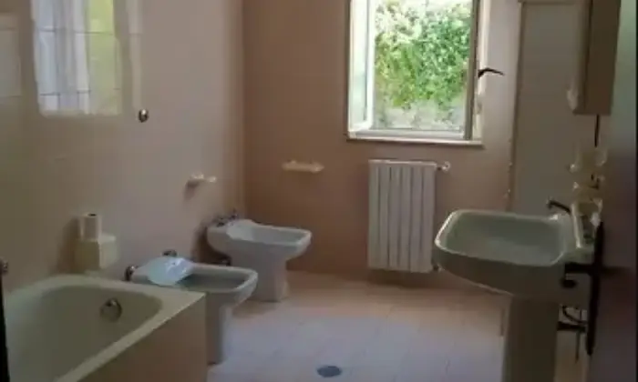 Rexer-Lago-Villetta-a-schiera-a-minuti-da-mare-e-montagna-Bagno