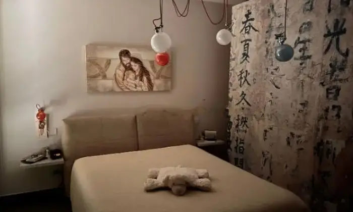 Rexer-Cavour-Appartamento-in-vendita-in-via-Dante-Alighieri-Cavour-CAMERA-DA-LETTO