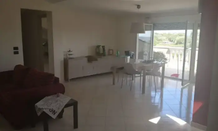 Rexer-Pianella-Attico-in-vendita-in-via-dei-Platani-Altro