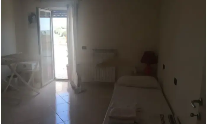 Rexer-Pianella-Attico-in-vendita-in-via-dei-Platani-Altro