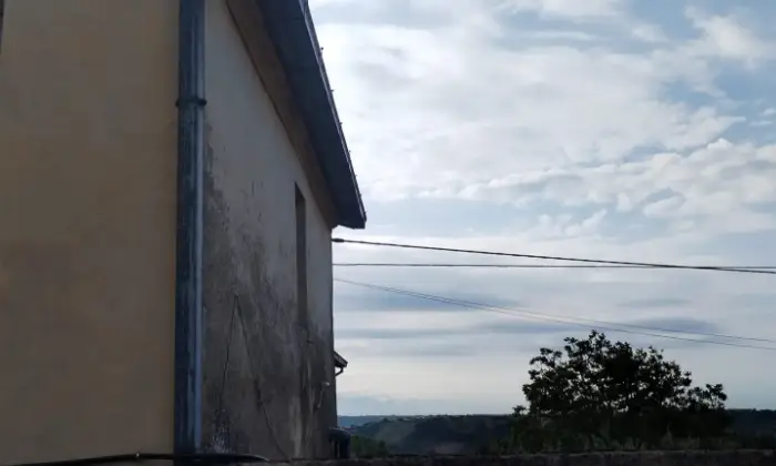 Rexer-Lanciano-Casa-indipendente-in-vendita-in-contrada-Torre-Marino-a-Lanciano-Terrazzo