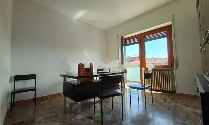 Rexer-LAquila-Villa-bifamiliare-via-Carlo-Chiarizia-Duomo-Fontana-Luminosa-LAquila-Altro
