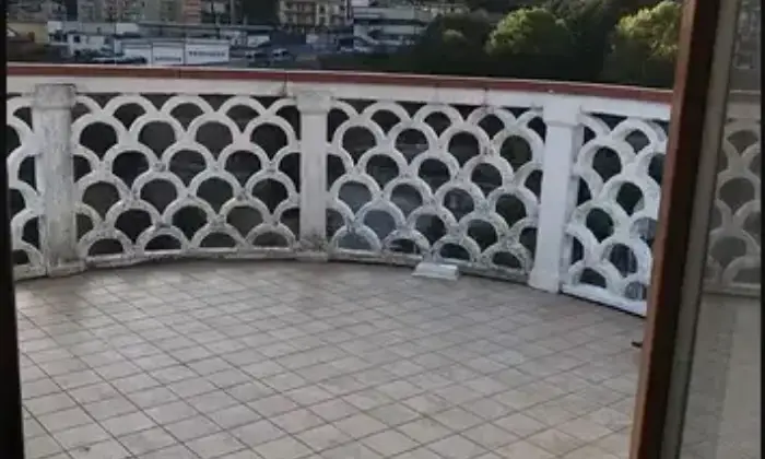 Rexer-Lagonegro-Appartamento-in-vendita-in-via-del-Castello-a-Lagonegro-Terrazzo