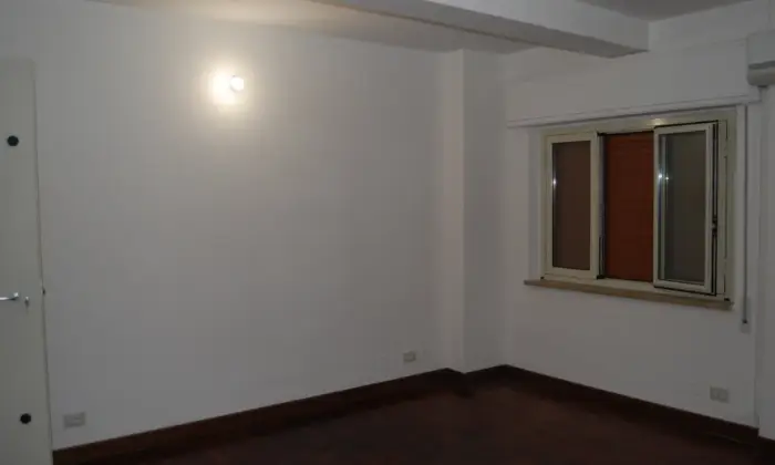 Rexer-Trapani-Affittasi-appartamento-per-uso-studio-professionale-Altro
