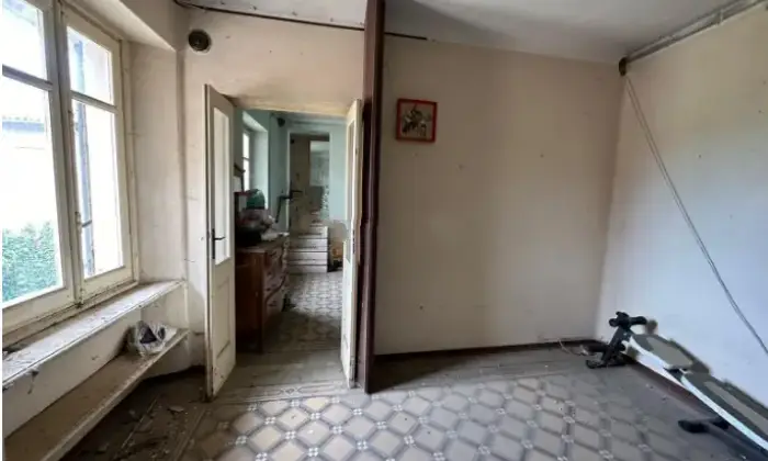 Rexer-Olevano-di-Lomellina-Casalecascina-in-vendita-in-via-Roma-Altro