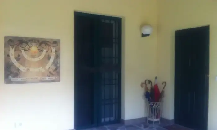 Rexer-Cantarana-Vendesi-del-Martinetto-Cantarana-Altro