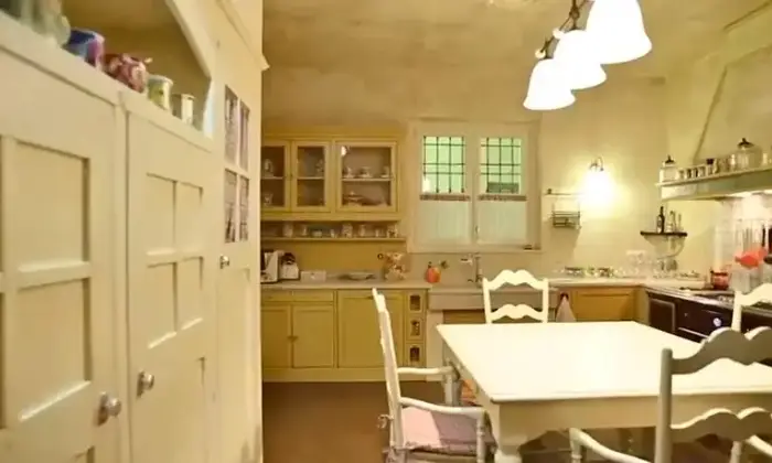 Rexer-Cantarana-Vendesi-del-Martinetto-Cantarana-CUCINA