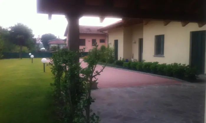 Rexer-Cantarana-Vendesi-del-Martinetto-Cantarana-ALTRO