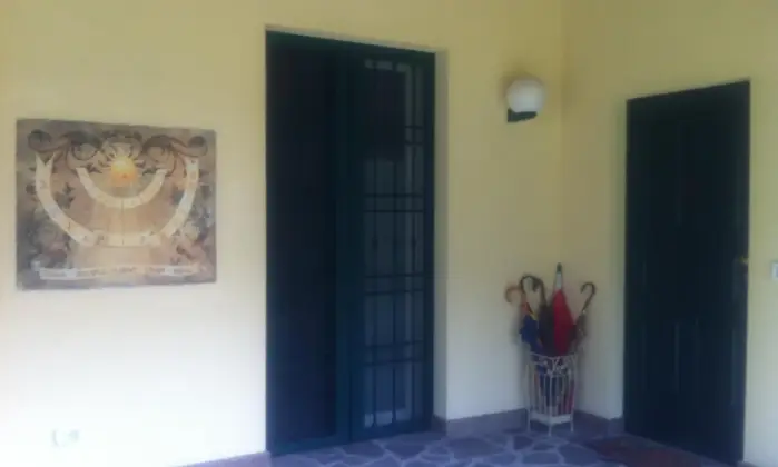 Rexer-Cantarana-Vendesi-del-Martinetto-Cantarana-ALTRO