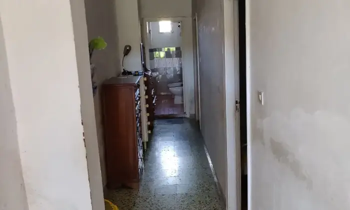 Rexer-Castelnuovo-Cilento-Villa-indipendente-unifamiliare-da-ristrutturare-a-Castelnuovo-Cilento-Altro