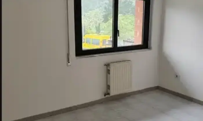 Rexer-Laviano-Villetta-a-schiera-in-vendita-in-via-Giuseppe-Mazzini-a-Laviano-Altro