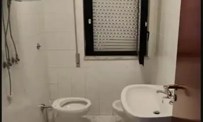 Rexer-Laviano-Villetta-a-schiera-in-vendita-in-via-Giuseppe-Mazzini-a-Laviano-Bagno
