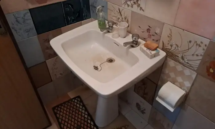 Rexer-Dorgali-Vendesi-appartamento-in-Via-Giotto-a-DORGALI-BAGNO