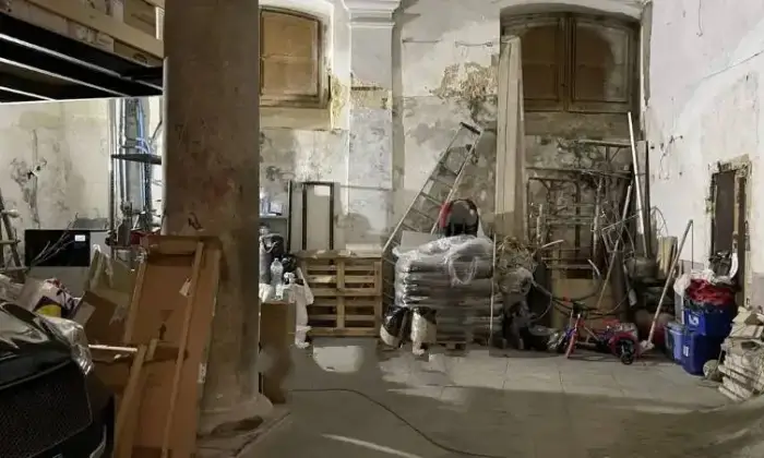 Rexer-Caltanissetta-Appartamento-in-Vendita-in-Largo-Barile-a-Caltanissetta-Altro