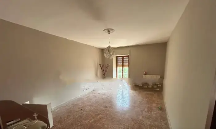 Rexer-Catanzaro-Trilocale-Vico-Carbone-Centro-Storico-Catanzaro-Altro