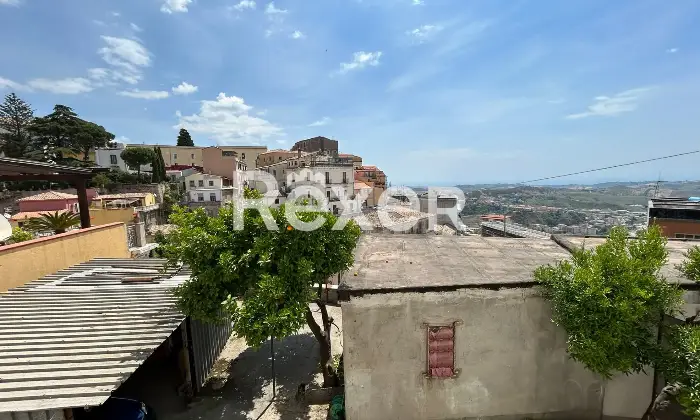 Rexer-Catanzaro-Trilocale-Vico-Carbone-Centro-Storico-Catanzaro-Altro