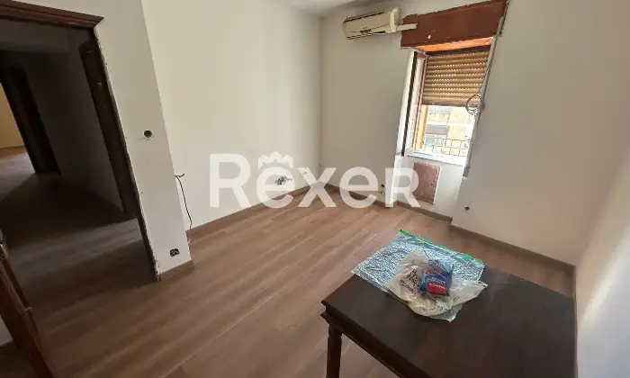 Rexer-Catanzaro-Trilocale-Vico-Carbone-Centro-Storico-Catanzaro-Altro