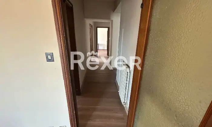 Rexer-Catanzaro-Trilocale-Vico-Carbone-Centro-Storico-Catanzaro-Altro