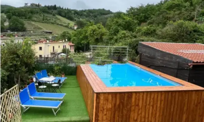 Rexer-Gaiole-in-Chianti-Villa-in-vendita-in-via-Baccio-BandinelliGaiole-in-Chianti-Terrazzo