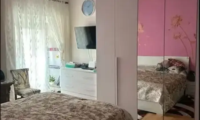 Rexer-Vetralla-Vendesi-appartamento-a-Vetralla-VT-CameraDaLetto