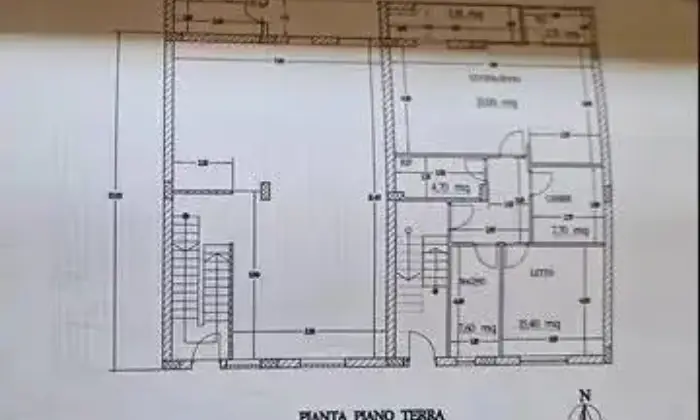 Rexer-Santo-Stefano-Quisquina-Casa-indipendente-a-Santo-Stefano-Quisquina-AG-Altro