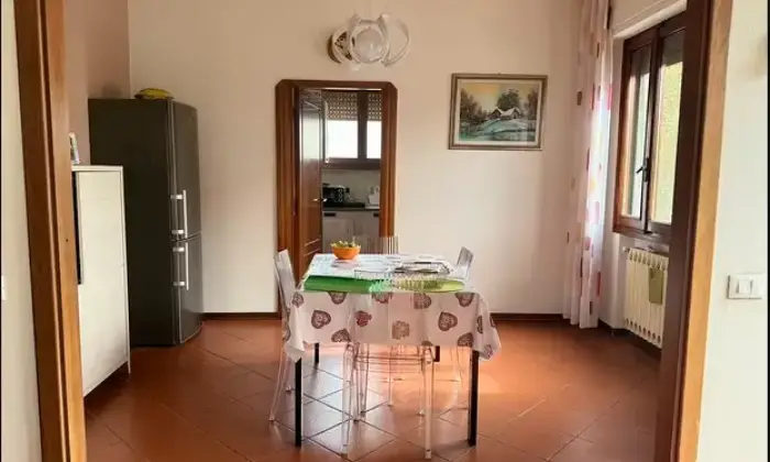 Rexer-Massa-e-Cozzile-Bellissima-porzione-di-villa-a-Margine-CopertaTraversagna-frazione-di-Massa-e-Cozzile-PT-Altro