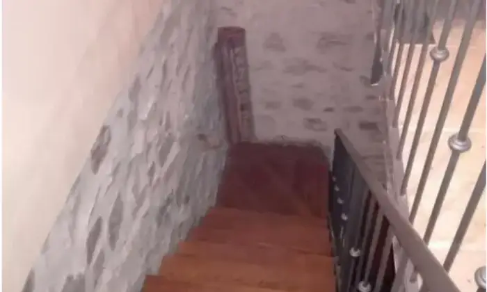 Rexer-Montalcino-Vendesi-casa-indipendente-in-borgo-di-Mezzo-Montalcino-Altro
