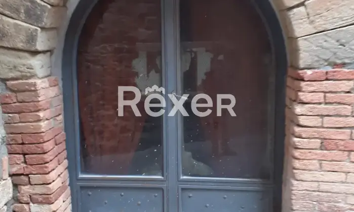 Rexer-Montalcino-Vendesi-casa-indipendente-in-borgo-di-Mezzo-Montalcino-Altro