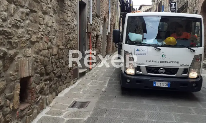 Rexer-Montalcino-Vendesi-casa-indipendente-in-borgo-di-Mezzo-Montalcino-Altro