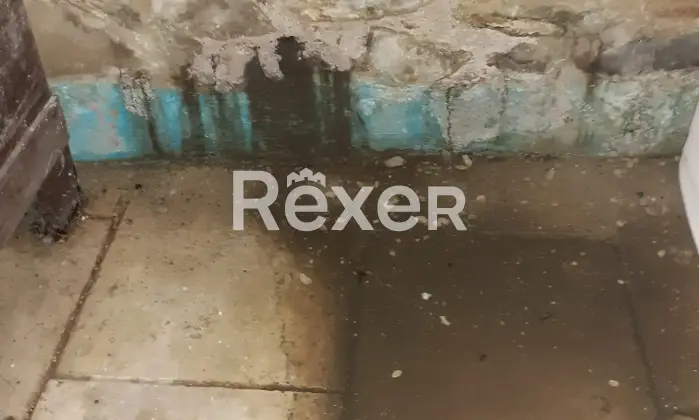 Rexer-Montalcino-Vendesi-casa-indipendente-in-borgo-di-Mezzo-Montalcino-Altro