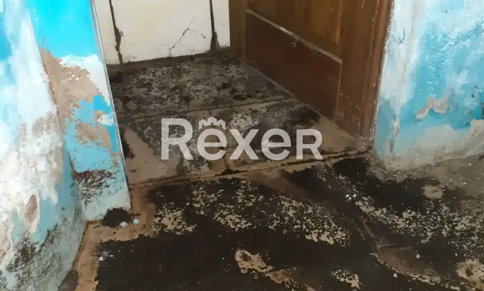 Rexer-Montalcino-Vendesi-casa-indipendente-in-borgo-di-Mezzo-Montalcino-Altro