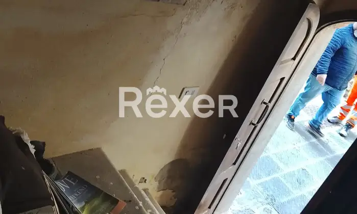 Rexer-Montalcino-Vendesi-casa-indipendente-in-borgo-di-Mezzo-Montalcino-Altro