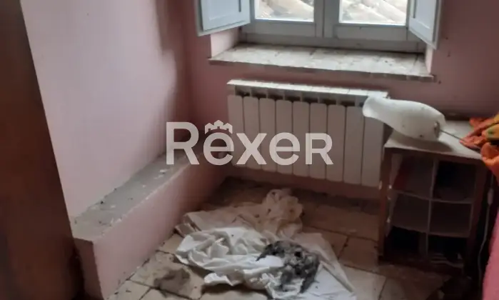 Rexer-Montalcino-Vendesi-casa-indipendente-in-borgo-di-Mezzo-Montalcino-Altro