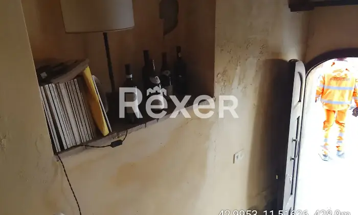 Rexer-Montalcino-Vendesi-casa-indipendente-in-borgo-di-Mezzo-Montalcino-Altro