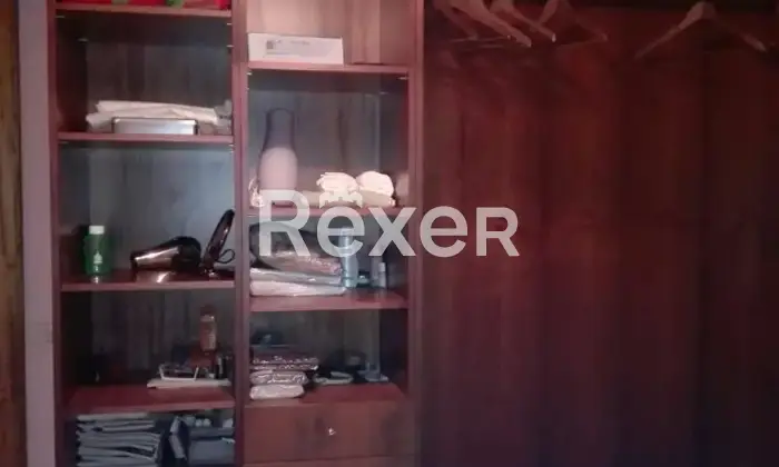 Rexer-Montalcino-Vendesi-casa-indipendente-in-borgo-di-Mezzo-Montalcino-Altro