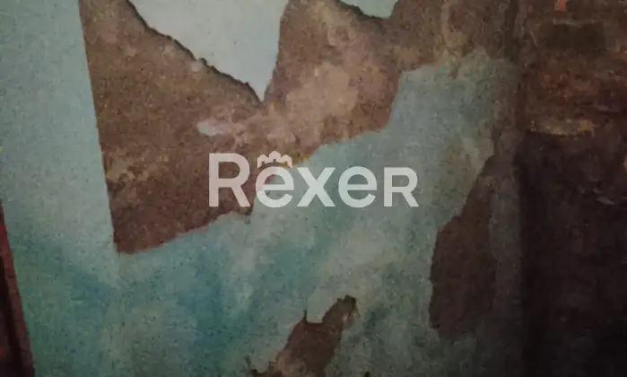 Rexer-Montalcino-Vendesi-casa-indipendente-in-borgo-di-Mezzo-Montalcino-Altro
