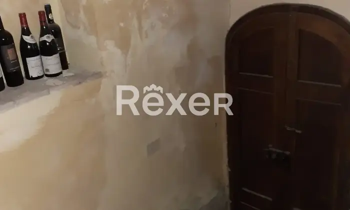 Rexer-Montalcino-Vendesi-casa-indipendente-in-borgo-di-Mezzo-Montalcino-Altro