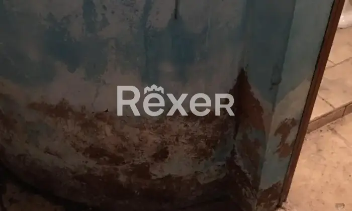 Rexer-Montalcino-Vendesi-casa-indipendente-in-borgo-di-Mezzo-Montalcino-Altro