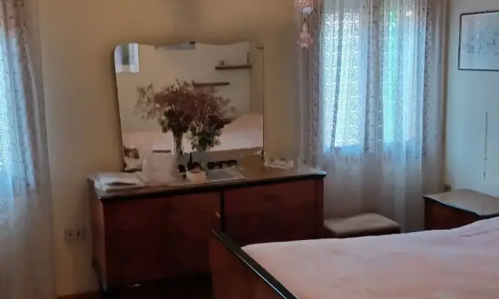 Rexer-Venezia-Casa-singola-in-via-San-Mauro-a-Burano-Venezia-CameraDaLetto