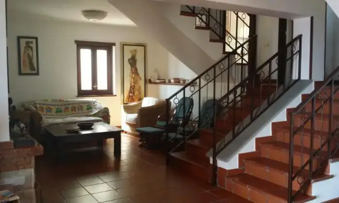 Rexer-Pisciotta-Villa-indipendente-vista-mare-Altro