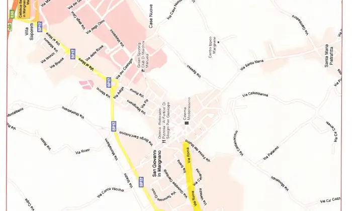 Rexer-MontescudoMonte-Colombo-Terreno-industriale-con-progetto-per-costruzione-di-capannone-uffici-appartamenti-Altro